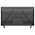  Телевизор BBK 40LEX-7233/FTS2C(B) черный 