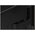  Телевизор Grundig 65GOB9290 черный 
