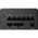  Блок питания Chieftec Vega M PPG-850-C (ATX 3.1, 850W, 80 Plus Gold, Active PFC, 135mm fan, Gen5 PCIe, Full Cable Management) Retail 