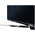  Телевизор Grundig 65GOB9290 черный 