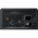  Блок питания Chieftec Vega M PPG-850-C (ATX 3.1, 850W, 80 Plus Gold, Active PFC, 135mm fan, Gen5 PCIe, Full Cable Management) Retail 