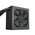  Блок питания Deepcool GamerStorm PL800D (R-PL800D-FC0B-WDEU-V2) 800W (ATX, 20+4 pin, 120mm fan, PCI-E 6+2Px3, 8xSATA) 