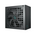  Блок питания Deepcool GamerStorm PL800D (R-PL800D-FC0B-WDEU-V2) 800W (ATX, 20+4 pin, 120mm fan, PCI-E 6+2Px3, 8xSATA) 