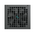 Блок питания Deepcool GamerStorm PL800D (R-PL800D-FC0B-WDEU-V2) 800W (ATX, 20+4 pin, 120mm fan, PCI-E 6+2Px3, 8xSATA) 