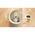  Электрочайник Bosch TWK4M227 бежевый 