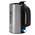  Электрочайник POLARIS PWK 0508 Travel (23754) матовый 