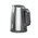  Электрочайник Braun WK 1500 GY 