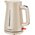  Электрочайник Bosch TWK3M127 бежевый 