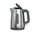  Электрочайник Braun WK 1500 GY 
