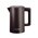  Электрочайник Redmond SkyKettle KM-231S серо-коричневый 
