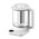  Электрочайник Xiaomi Multifunctional Kettle (MJDGNYSH04DEM/BHR9118EU) белый 
