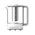 Электрочайник Xiaomi Multifunctional Kettle (MJDGNYSH04DEM/BHR9118EU) белый 