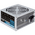  Блок питания FORMULA Eco-400W 400W (4711401661719) (ATX, 20+4 pin, 120mm fan, PCI-E 6P, 2xSATA) 
