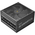  Блок питания Super Flower Leadex III Gold (SF-850F14GE(GL)) 850 Ватт, ATX 3.1, 140mm, 8xSATA, 3xPCI-E(6+2), 1x12VHPWR(12+4), APFC 