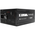  Блок питания Thermalright TR-TP 1350W 80+ Platinum (ATX, 3.0, PCIe 5.0, Full modular, 1x24(20+4)pin 600mm, 2xCPU 8(4+4)pin 