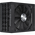  Блок питания Silverstone SST-HA2050R-PM (G540HA205RPM220) 