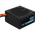  Блок питания FORMULA VX Plus 400 400W (4711401661627) (ATX, 20+4 pin, 1xPCIe 6P, 2xSATA, 2хMolex, 1хFDD, 12cm fan) 