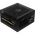  Блок питания Formula V Line APMM-750GM, 750W, ATX3.1/PCIe5.1, APFC, 80+ Gold, 12cm Fan, Full Modular 