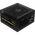  Блок питания Formula V Line APMM-1000GM, 1000W, ATX3.1/PCIe5.1, APFC, 80+ Gold, 12cm Fan, Full Modular 