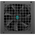  Блок питания Deepcool Gamerstorm PF600X (ATX 2.52, 600W, PWM 120mm fan, Active PFC+DC to DC, 80+ Bronze) RET 