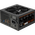 Блок питания FORMULA KCAS Plus 800 800W (4711401661818) 