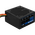 Блок питания FORMULA VX Plus 450 450W (4711401661634) (ATX, 20+4 pin, 1xPCIe 6+2P, 2xSATA, 2хMolex, 1хFDD, 12cm fan) 