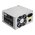  Блок питания Exegate AB500 EX219185RUS-PC 500W (ATX, PC, 8cm fan, 24pin, 4pin, 3xSATA, 2xIDE, кабель 220V в комплекте) 