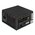  Блок питания Exegate 80 Plus Gold 1000VSP FC EX297234RUS 1000W(ATX3.0, APFC, КПД 90пр (80 Plus Gold), 120mm fan, 24pin, 2x(4+4)pin 