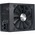  Блок питания Silverstone SST-HA2050R-PM (G540HA205RPM220) 