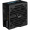  Блок питания FORMULA VX Plus 400 400W (4711401661627) (ATX, 20+4 pin, 1xPCIe 6P, 2xSATA, 2хMolex, 1хFDD, 12cm fan) 