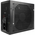  Блок питания Thermalright TR-TP 1350W 80+ Platinum (ATX, 3.0, PCIe 5.0, Full modular, 1x24(20+4)pin 600mm, 2xCPU 8(4+4)pin 