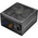  Блок питания Super Flower Leadex III Gold (SF-850F14GE(GL)) 850 Ватт, ATX 3.1, 140mm, 8xSATA, 3xPCI-E(6+2), 1x12VHPWR(12+4), APFC 
