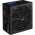  Блок питания FORMULA VX Plus 450 450W (4711401661634) (ATX, 20+4 pin, 1xPCIe 6+2P, 2xSATA, 2хMolex, 1хFDD, 12cm fan) 