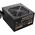  Блок питания Super Flower Combat DB (SF-550C12DB) 550Вт, ATX, 120mm, 4xSATA, 2xPCI-E(6+2), APFC, 80+ Bronze, non-Modular 