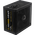  Блок питания Formula V Line APMM-1000GM, 1000W, ATX3.1/PCIe5.1, APFC, 80+ Gold, 12cm Fan, Full Modular 