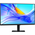  Монитор SAMSUNG LS27D804UAIXCI 