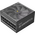  Блок питания Super Flower Leadex III Gold (SF-1000F14GE) 1000 Ватт, 1000W, ATX 3.1, 140mm, 8xSATA, 4xPCI-E(6+2), 1x12VHPWR(12+4), APFC 