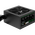  Блок питания FORMULA KCAS Plus 600 600W (4711401661795) 