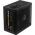  Блок питания Formula V Line APMM-850GM, 850W, ATX3.1/PCIe5.1, APFC, 80+ Gold, 12cm Fan, Full Modular 
