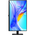  Монитор SAMSUNG LS27D804UAIXCI 