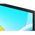  Монитор SAMSUNG LS27D804UAIXCI 