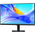  Монитор SAMSUNG LS27D804UAIXCI 