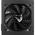  Блок питания FORMULA KCAS Plus 800 800W (4711401661818) 