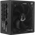  Блок питания Formula V Line APMM-1000GM, 1000W, ATX3.1/PCIe5.1, APFC, 80+ Gold, 12cm Fan, Full Modular 