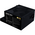  Блок питания Lian Li Edge Gold 750 Black 750W (G9P.EG0750G.B000.EU) 
