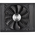 Блок питания Silverstone SST-HA2050R-PM (G540HA205RPM220) 