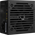  Блок питания FORMULA VX Plus 400 400W (4711401661627) (ATX, 20+4 pin, 1xPCIe 6P, 2xSATA, 2хMolex, 1хFDD, 12cm fan) 