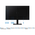  Монитор SAMSUNG LS27D804UAIXCI 