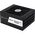  Блок питания Silverstone SST-HA2050R-PM (G540HA205RPM220) 