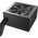  Блок питания Deepcool Gamerstorm PF500X (ATX 2.52, 500W, PWM 120mm fan, Active PFC+DC to DC, 80+ Bronze) RET 